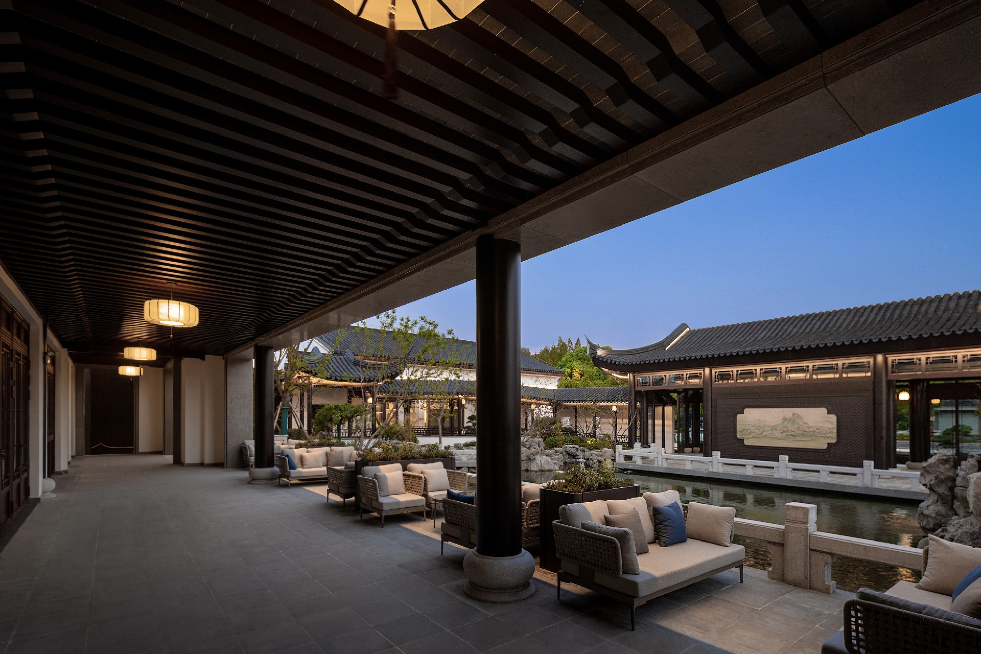 沙溪七浦塘示范区 (3).jpg