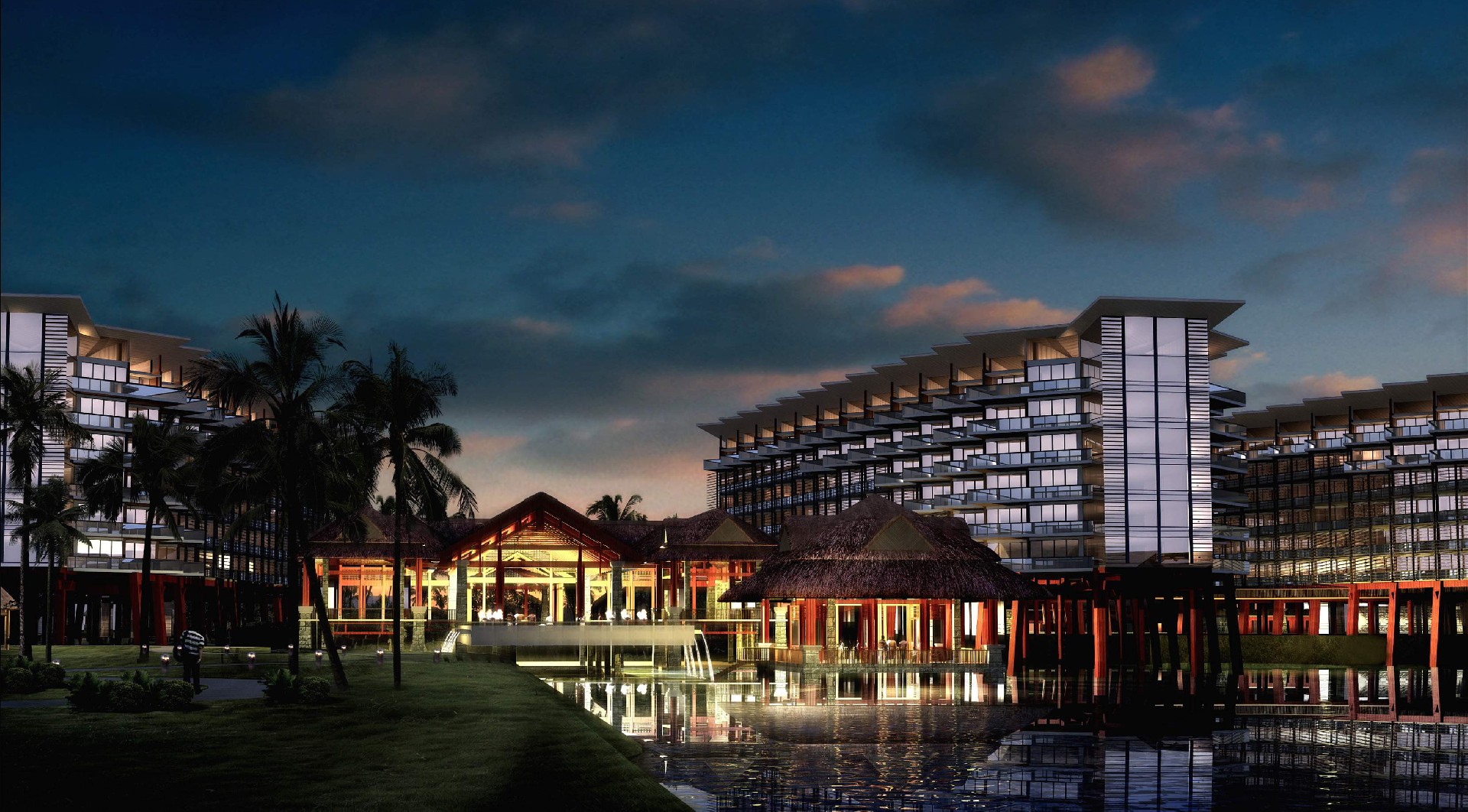 1.02 酒店临湖效果图.jpg