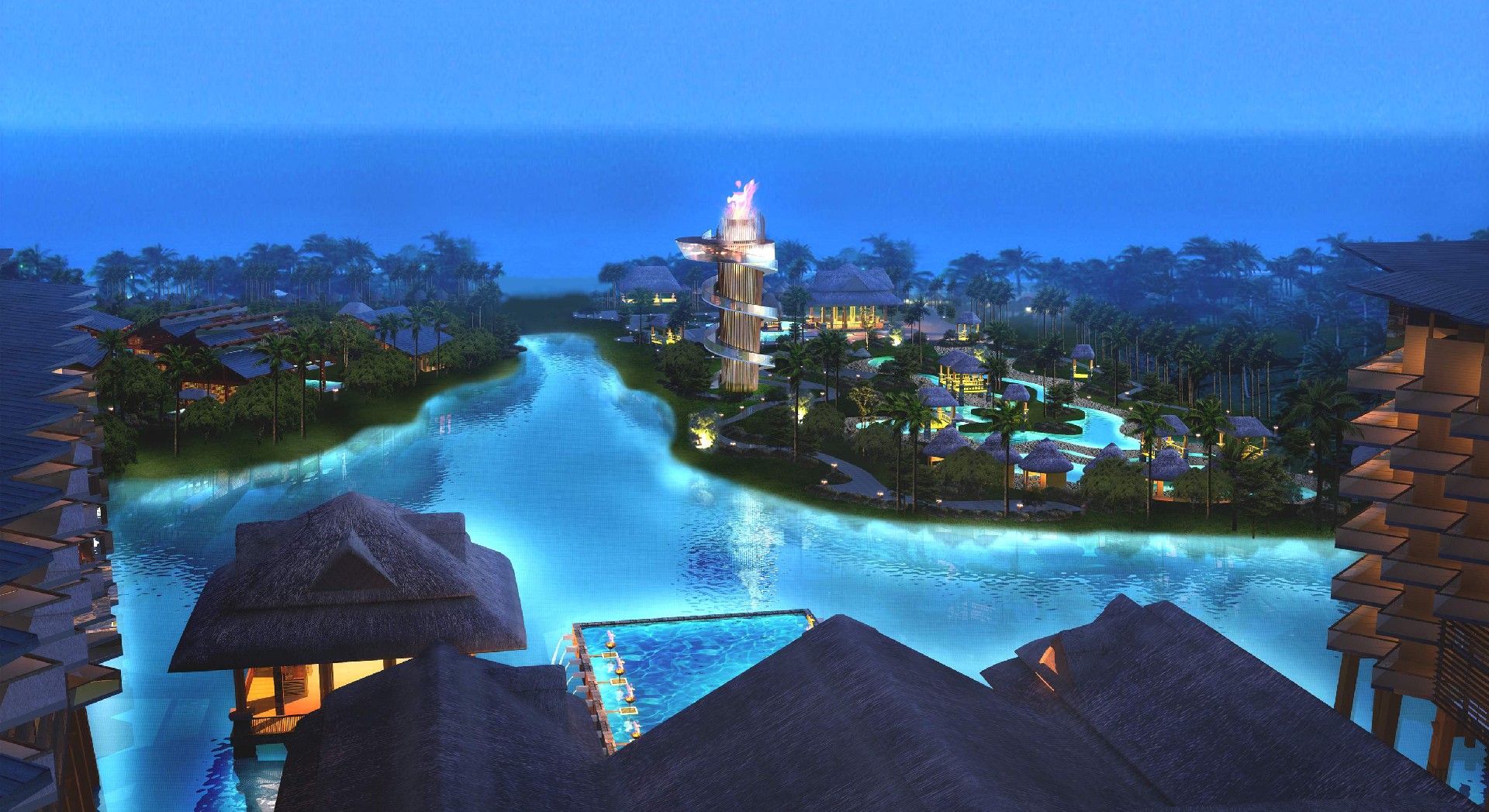 1.04 园林鸟瞰图.jpg