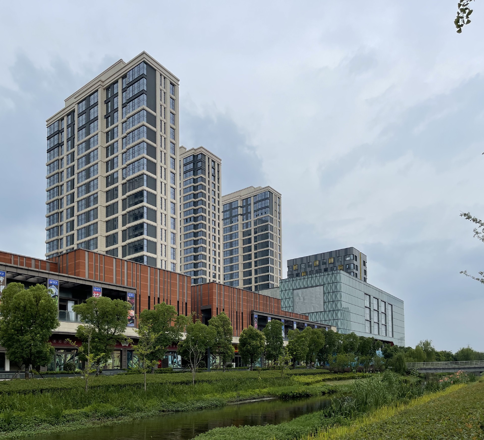 1767753139179560.jpg hy-4.jpg